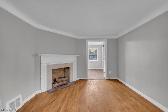 Building Photo - 19702 Pawnee Ave