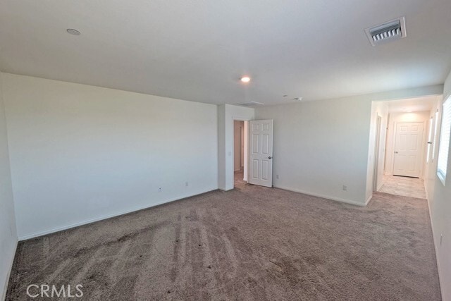 Building Photo - 3338 S Myrtle Dr