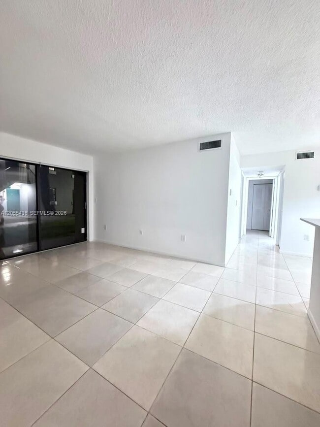 Building Photo - 7090 NW 179th St