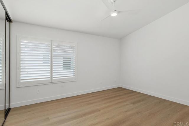 Building Photo - 13567 Tiverton Rd