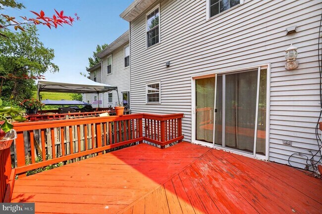 Building Photo - 1152 Southern Night Ln