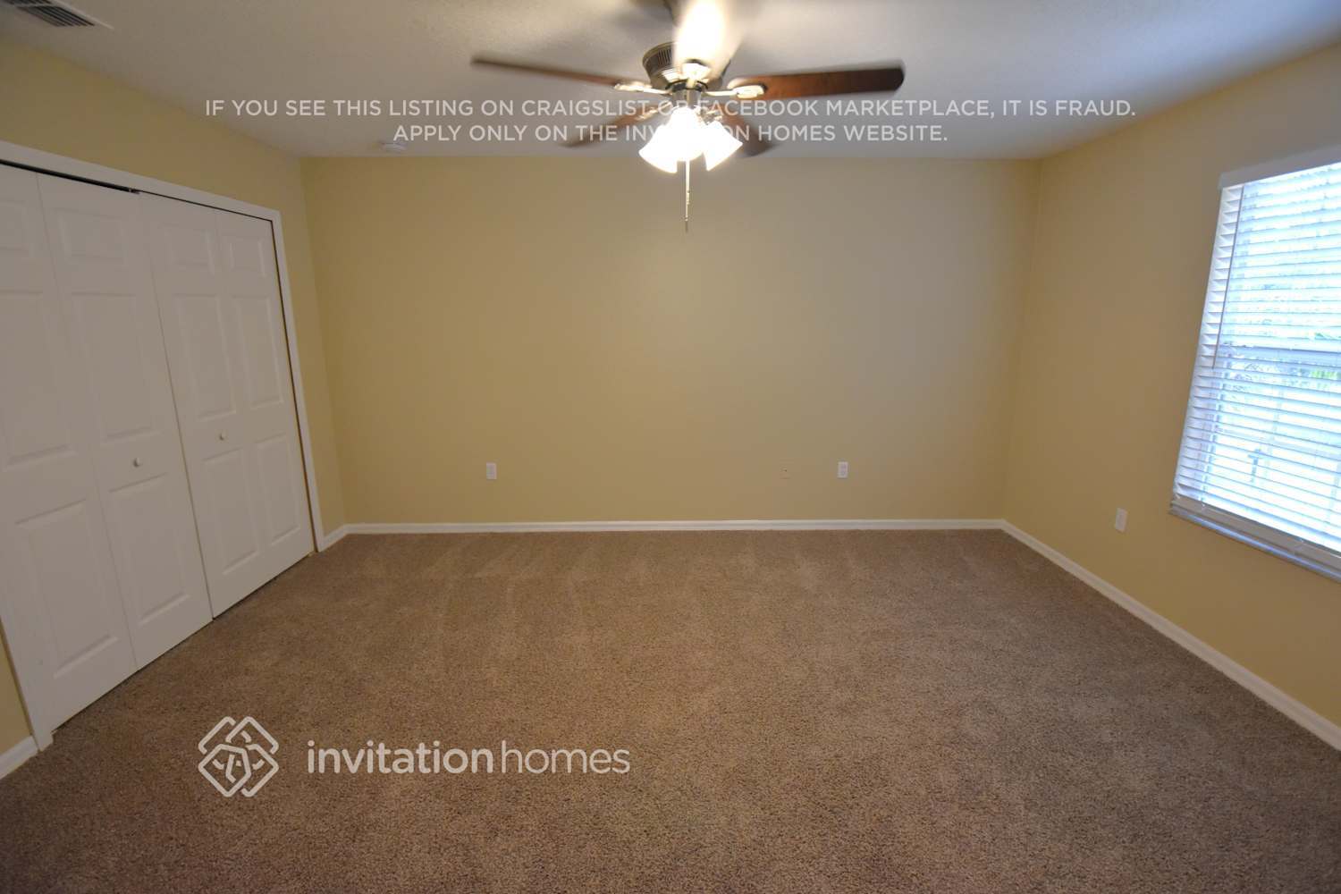 Building Photo - 3239 Jamber Dr