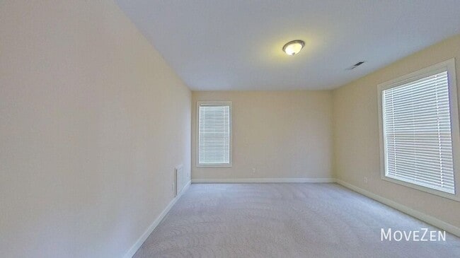 Building Photo - 419 Golden Harvest Loop