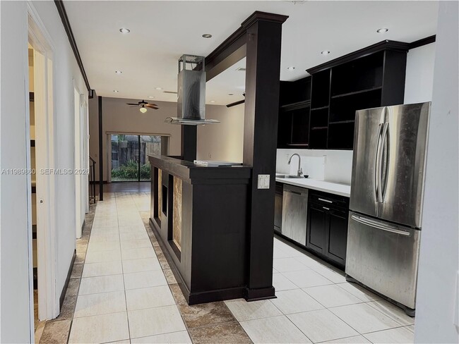 Building Photo - 3911 Farragut St