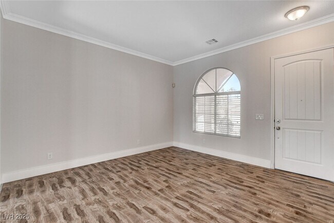 Building Photo - 191 Verde Ridge Ct
