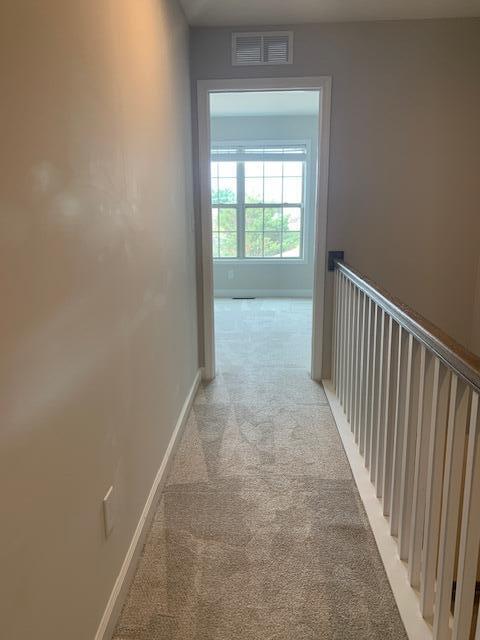 Building Photo - 1308 Russell Springs Dr