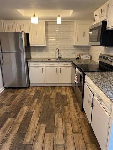 Building Photo - 5603 Harvest Hill Rd