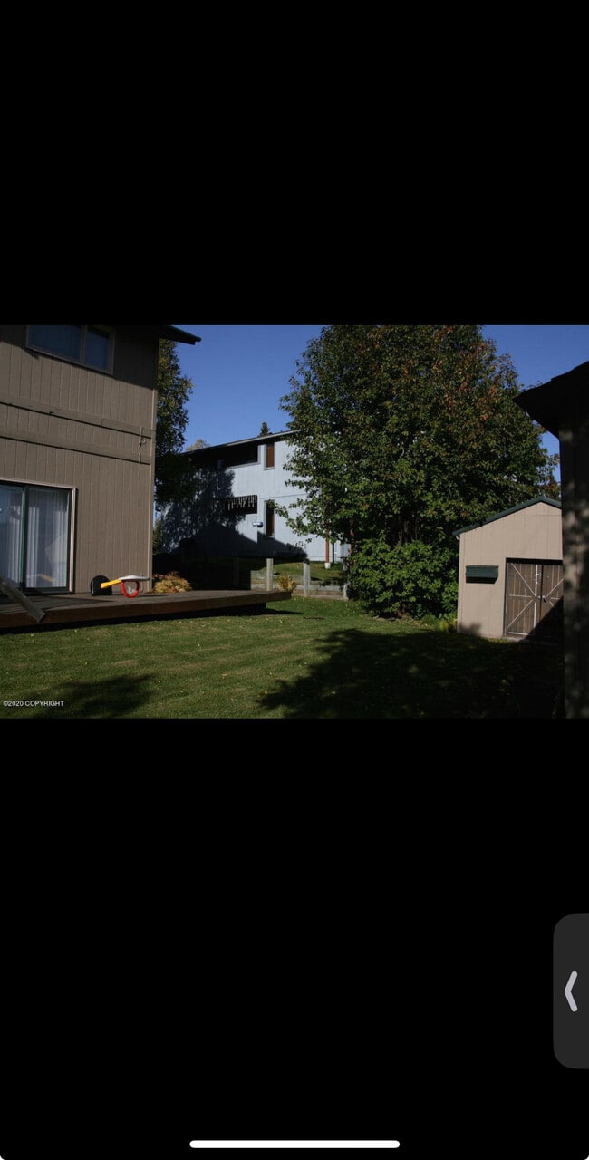 Building Photo - 9043 Jewel Terrace St