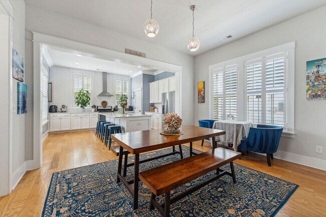 Building Photo - Well maintained home in Fleming Park - Jam...