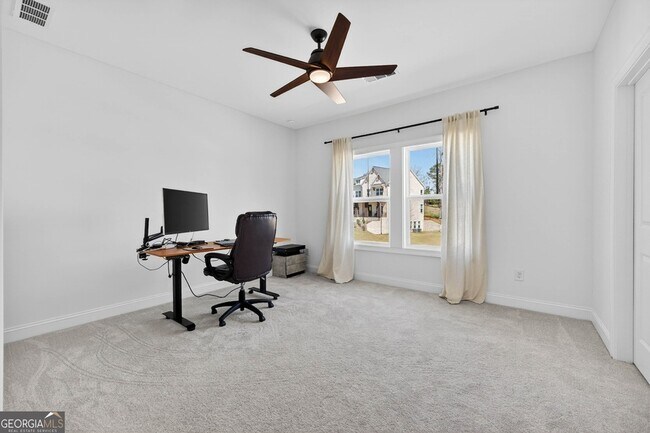Building Photo - 512 Cedar Crest Cir