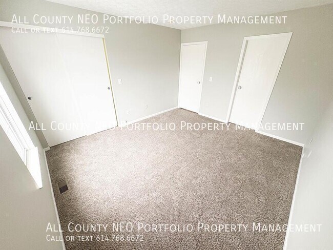 Building Photo - 6755 Axtel Dr