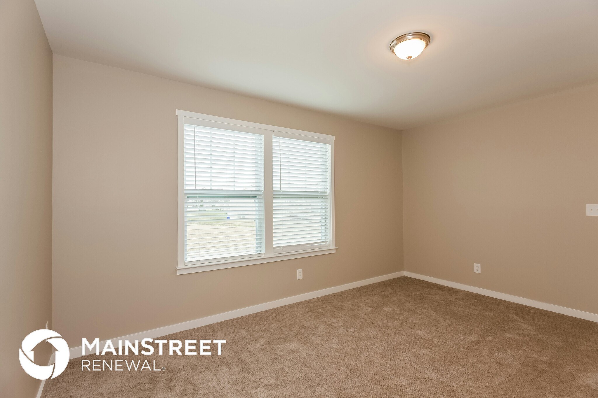 Building Photo - 3324 Saddlebrook Dr