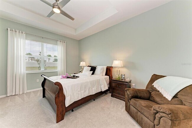 Building Photo - 17400 Jadestone Ct