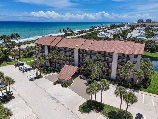 Building Photo - 101 Ocean Bluffs Blvd