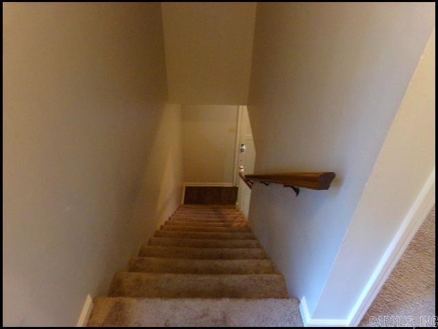 Building Photo - 5623 C St