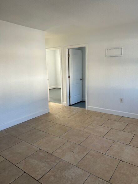 Building Photo - 439 Barbara Jenkins St