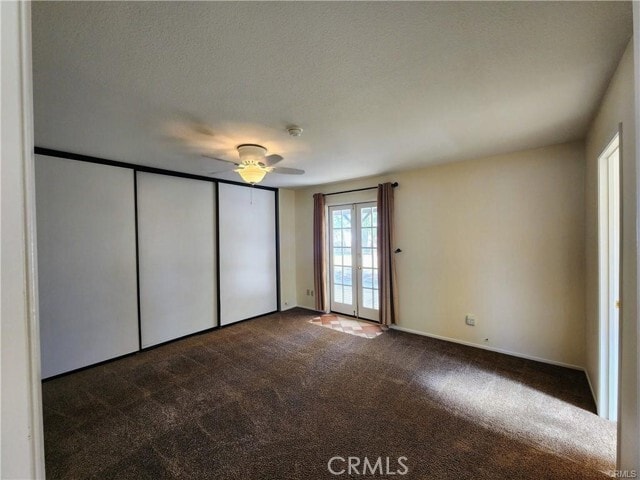 Building Photo - 13952 Topmast Dr