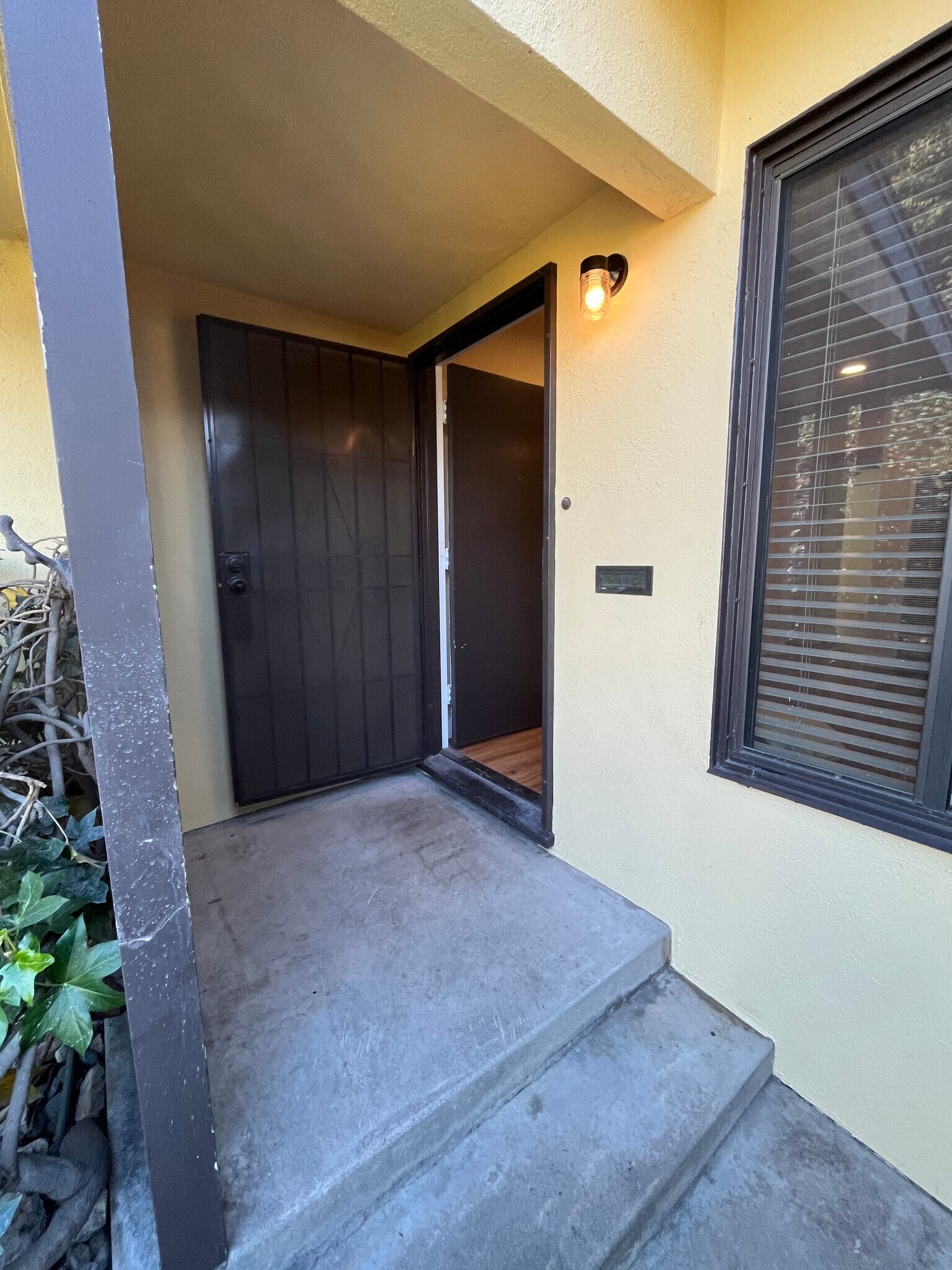 Building Photo - 7972 Farm St