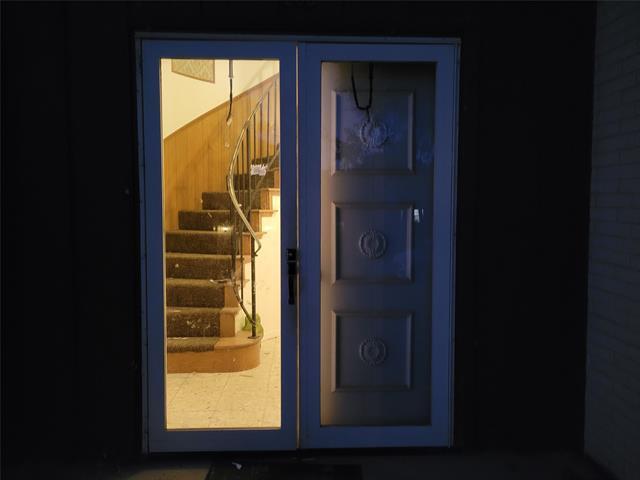 Building Photo - 206 Rockbrook Dr