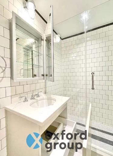Building Photo - 1 bedroom in NEW YORK NY 10011