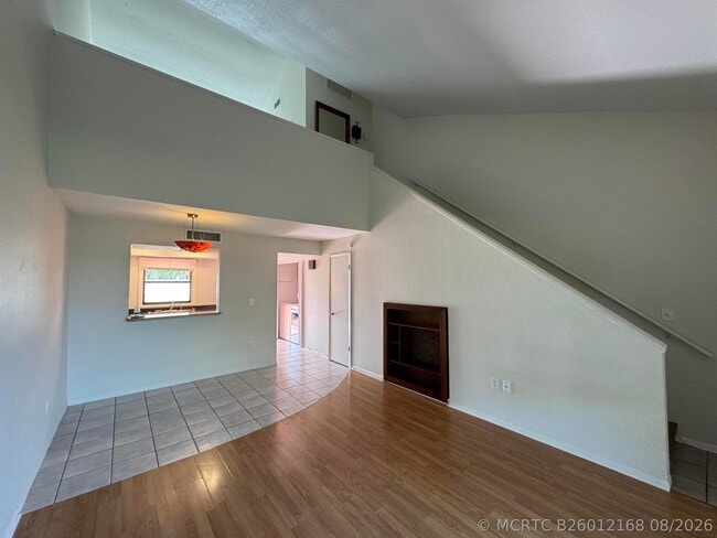 Building Photo - 2711 N Hwy A1A