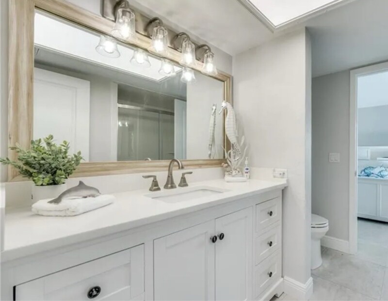 Building Photo - 785 Rabbit Rd