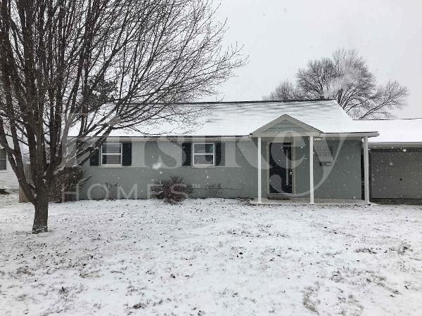 Primary Photo - 205 E Northview Ave