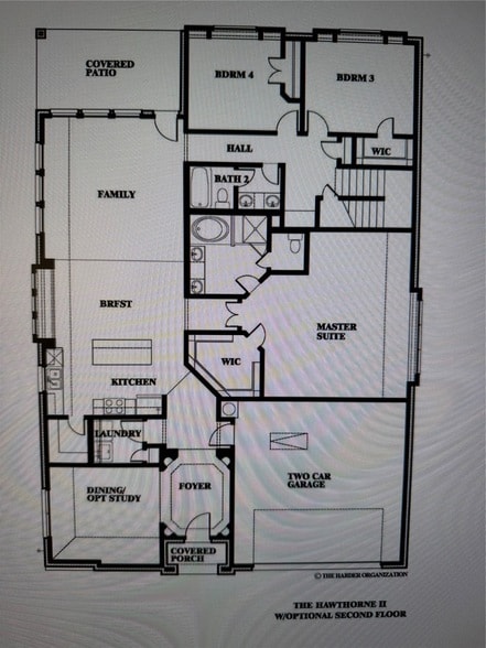 Building Photo - 8801 Cassidy Ln