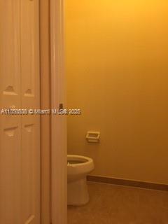 Building Photo - 5906 NW 56th Pl