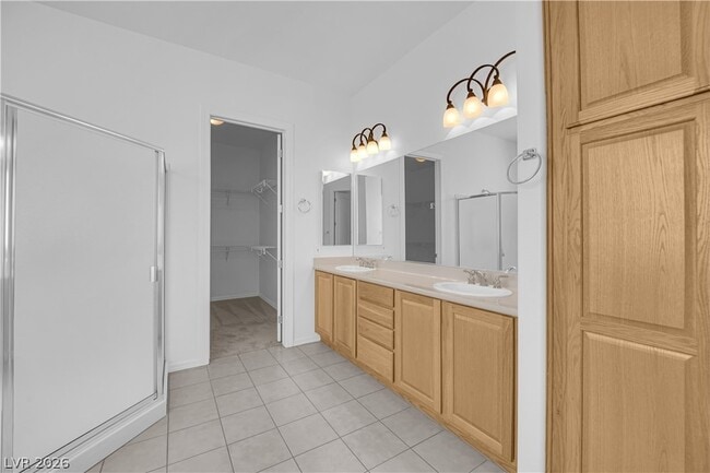 Building Photo - 2184 Waterton Rivers Dr