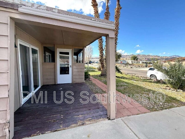 Building Photo - 750 Brill Dr