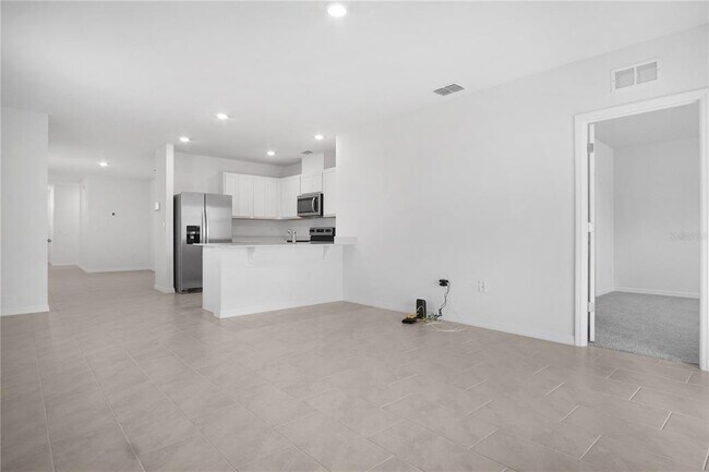 Building Photo - 3483 Costello Cir