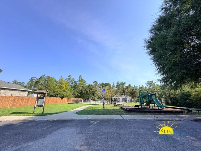 Building Photo - 5722 Marigold Loop