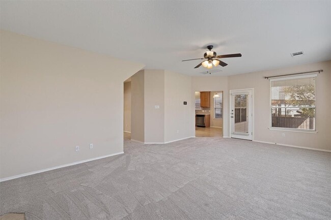 Building Photo - 11117 Los Comancheros Rd