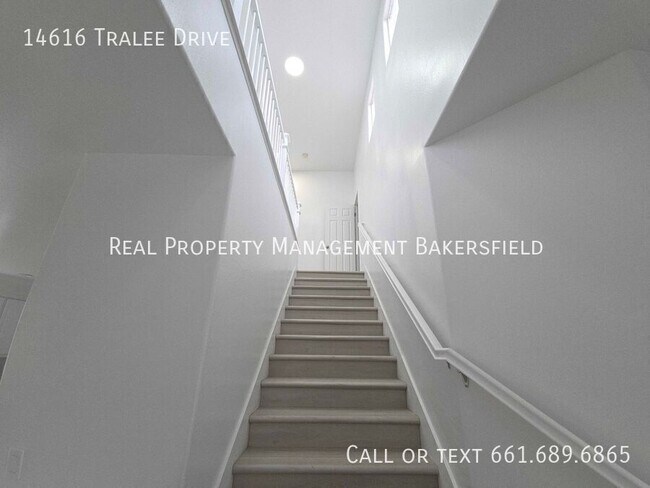 Building Photo - 14616 Tralee Dr