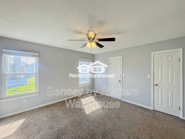 Building Photo - 651 Ridge Cir