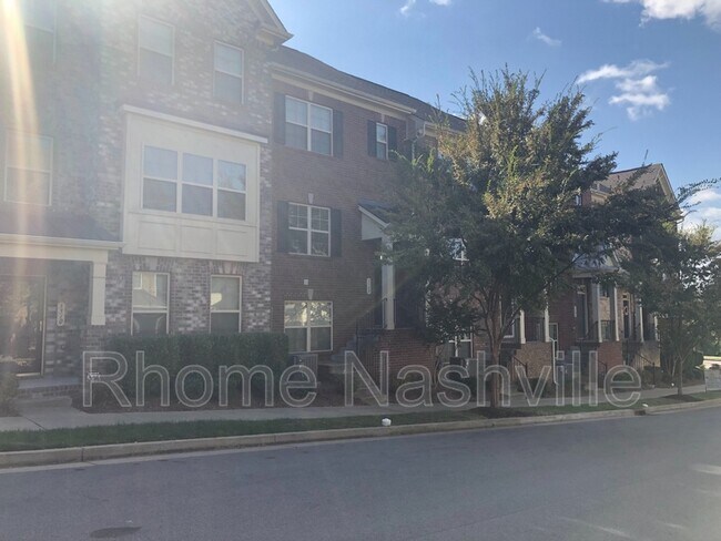 Building Photo - 5510 Prada Dr