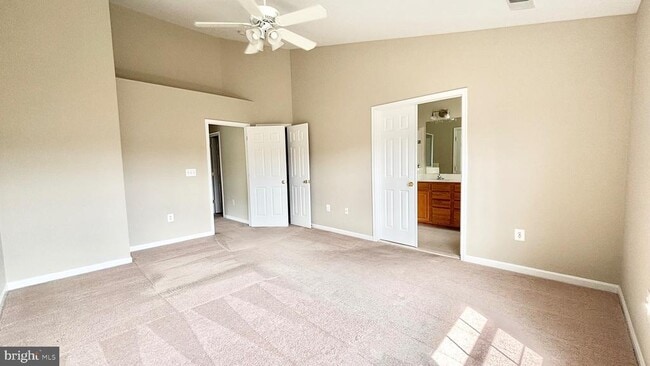 Building Photo - 117 Barrett Ct