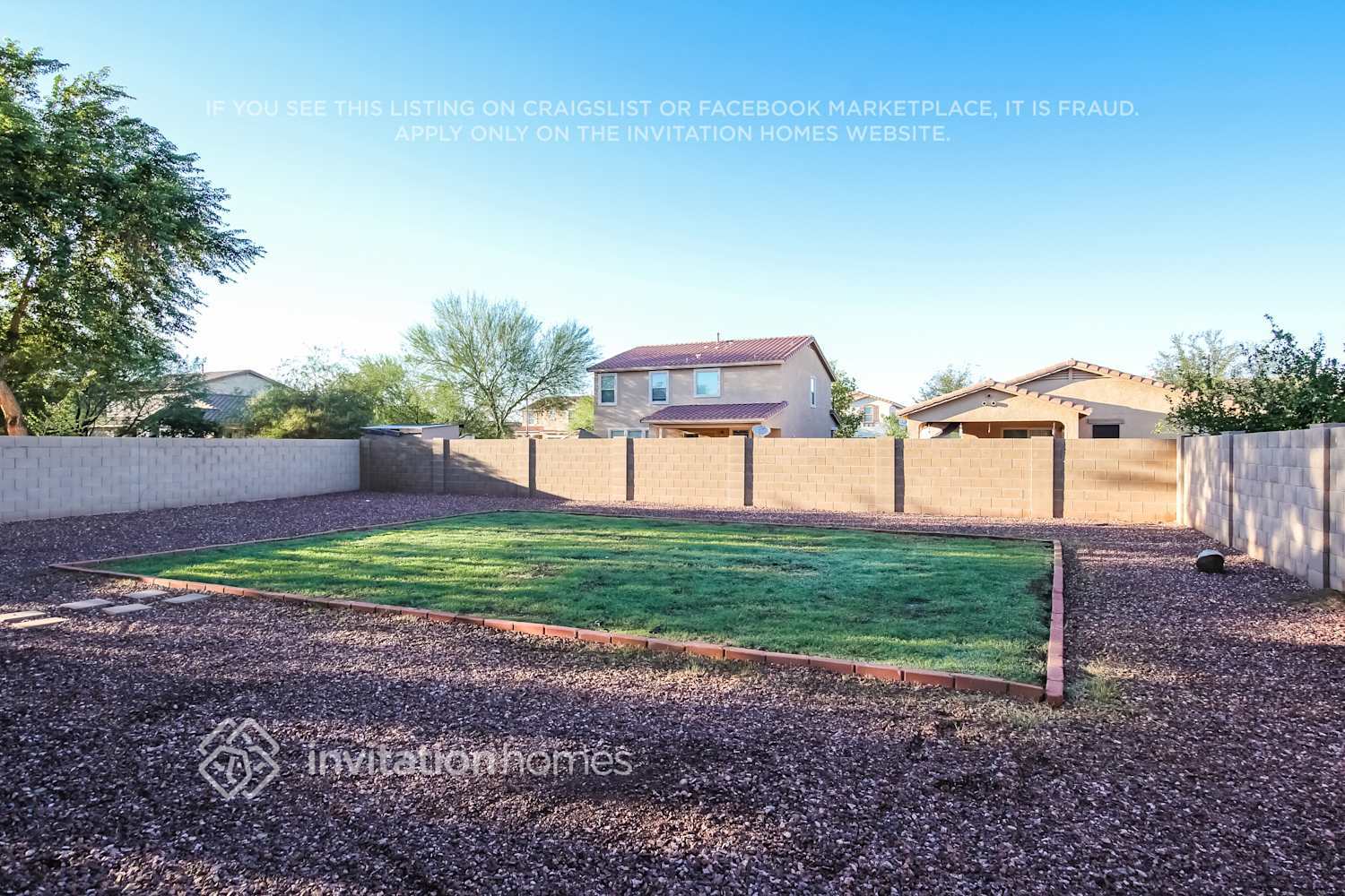 Building Photo - 17706 W Maya Way
