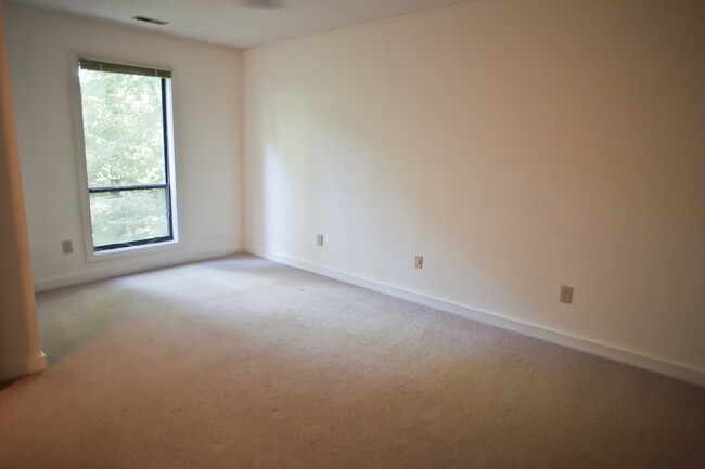 Building Photo - Super cute house in Carrboro!