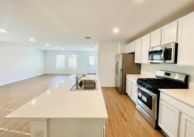 Building Photo - 1499 Twilight Grn Dr
