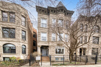 Building Photo - 1345 N Maplewood Ave