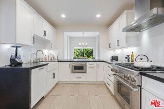 Building Photo - 1666 Michael Ln