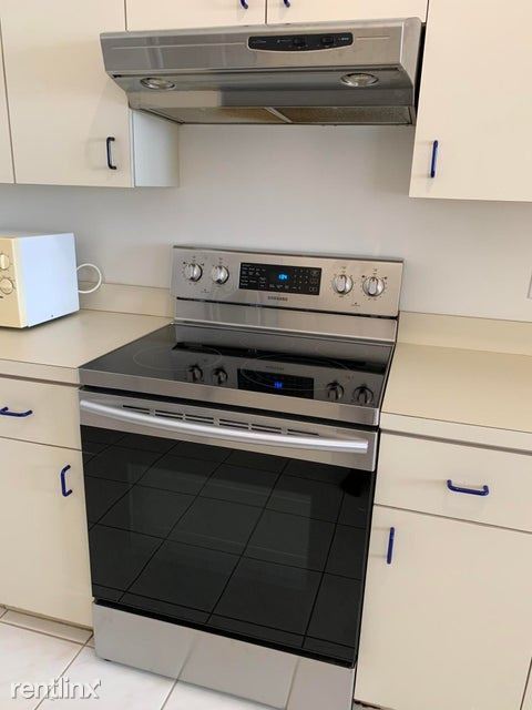 Building Photo - 3 br, 2 bath House - 202 Wedgewood Cir