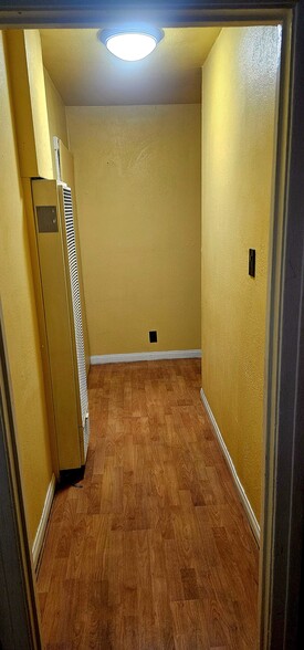 Building Photo - 6459 San Luis St