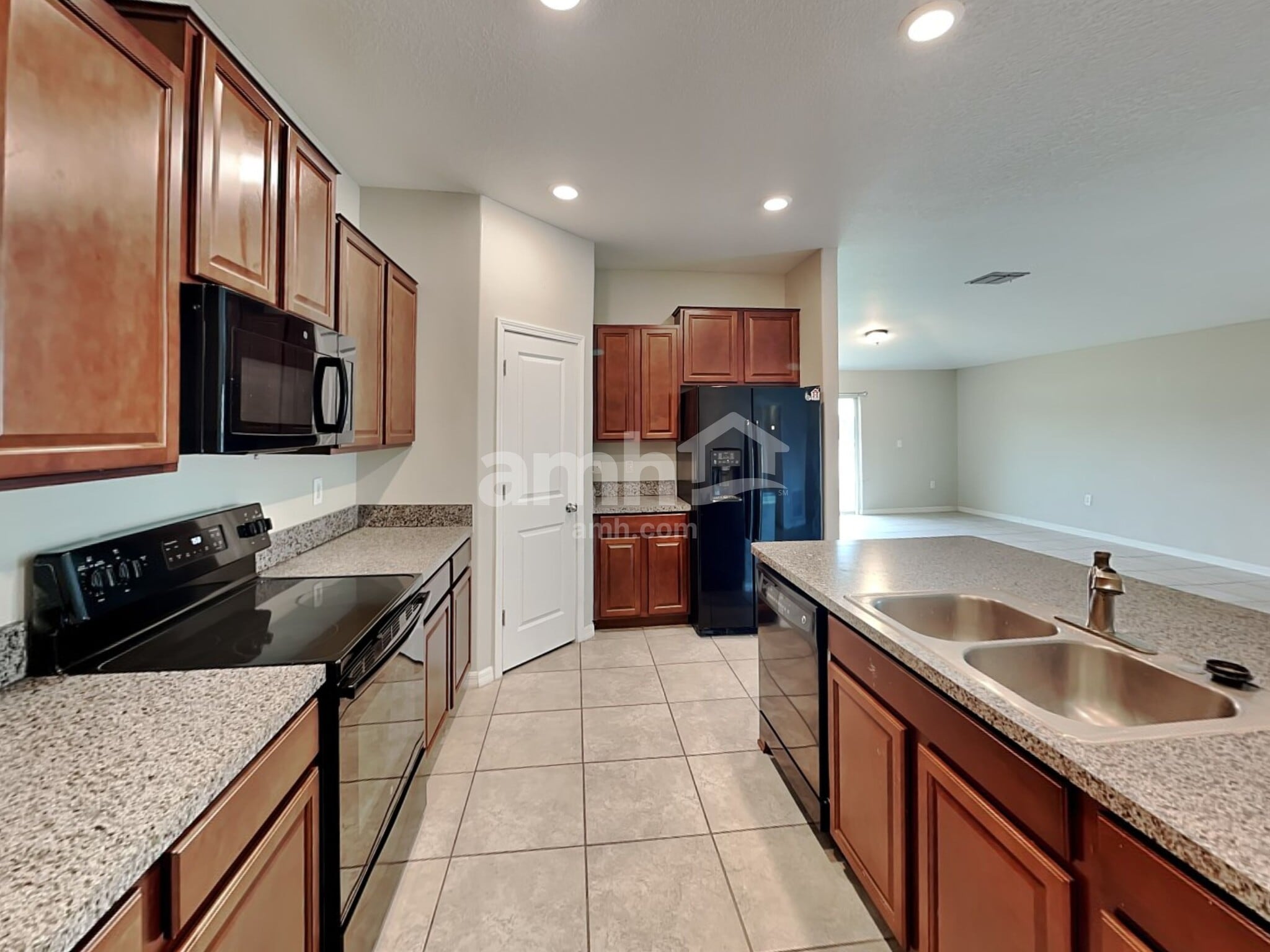 Building Photo - 10504 Fuzzy Cattail St
