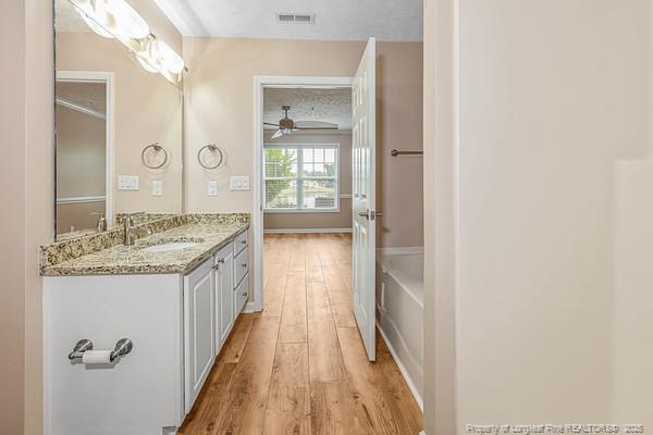 Building Photo - 3332 Harbour Pointe Pl