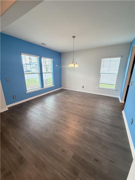 Building Photo - 134 Brookline Dr