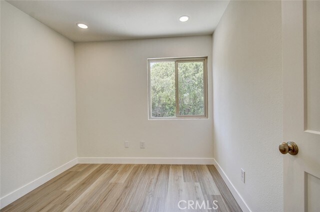 Building Photo - 1302 Cadena