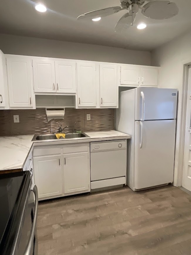 Building Photo - 2510 SW 81st Ave